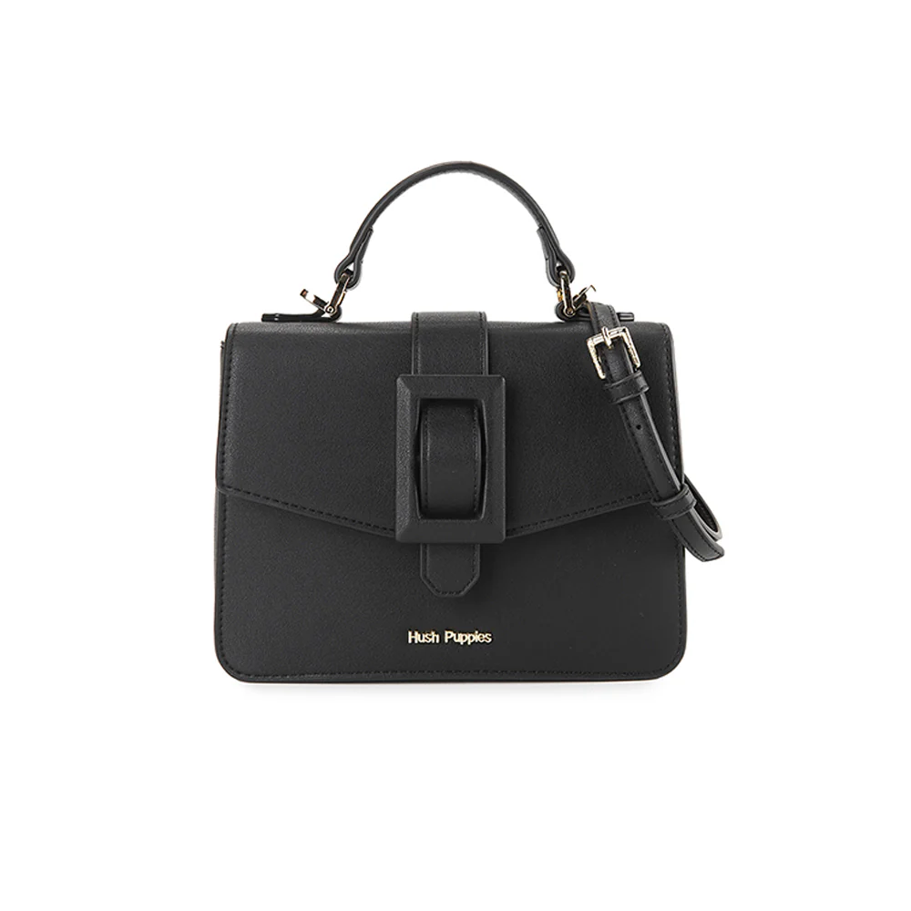 Women's Bags