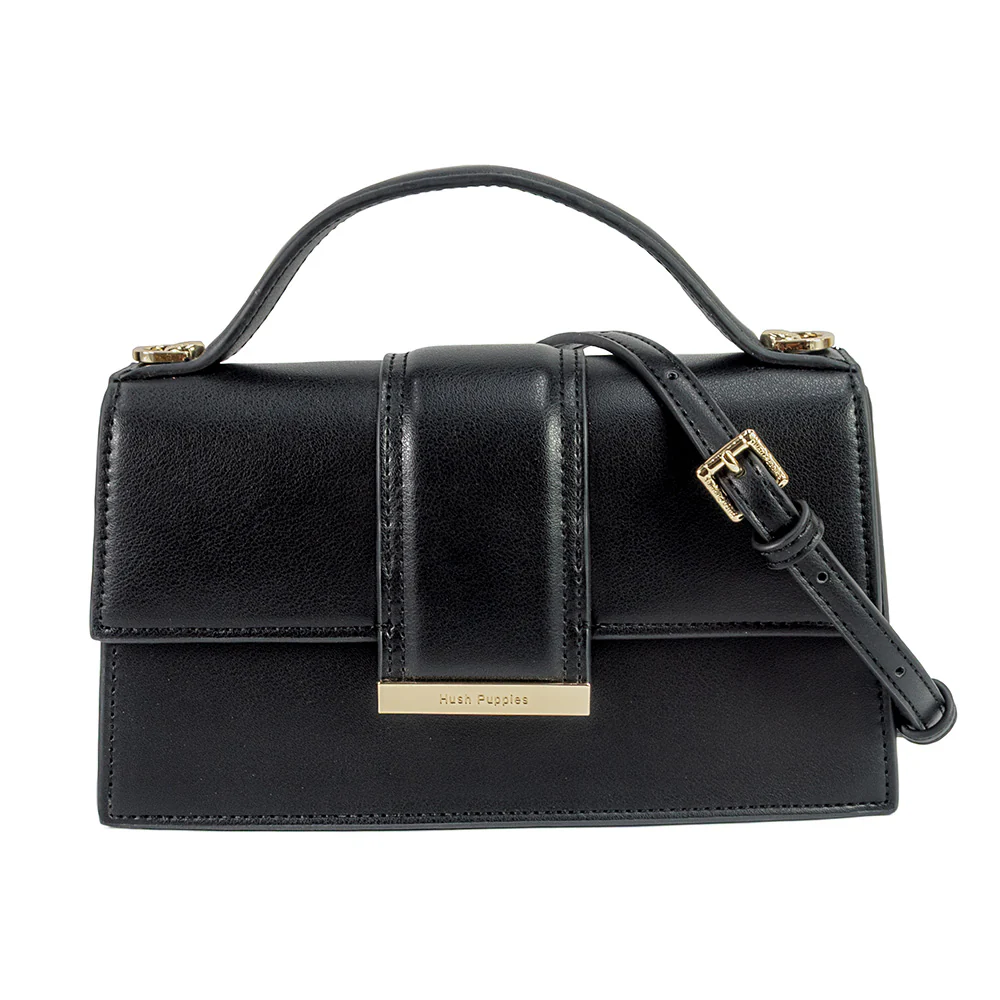 Women's Hand Bags